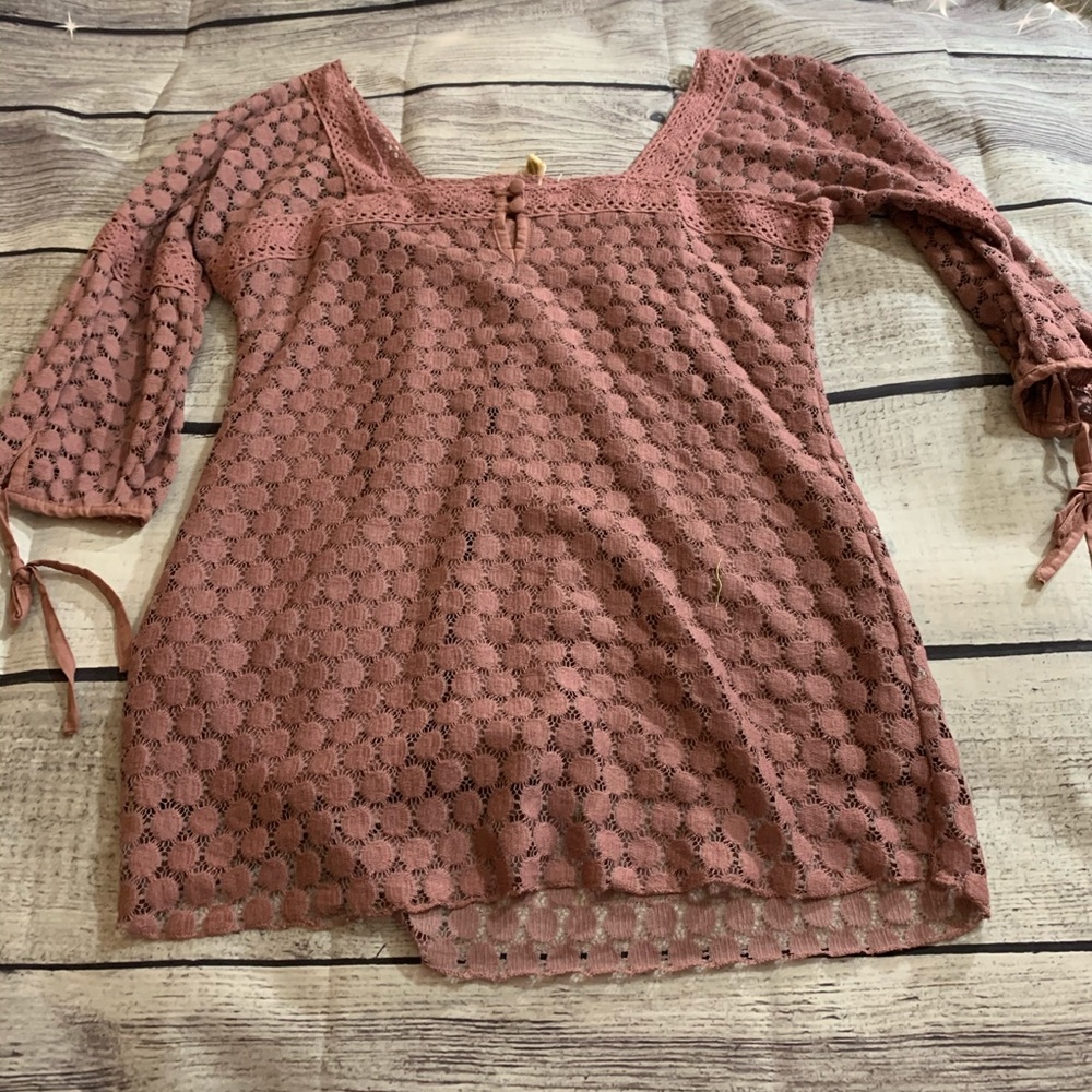 SOLITAIRE Top Size Large - Picture 7 of 7